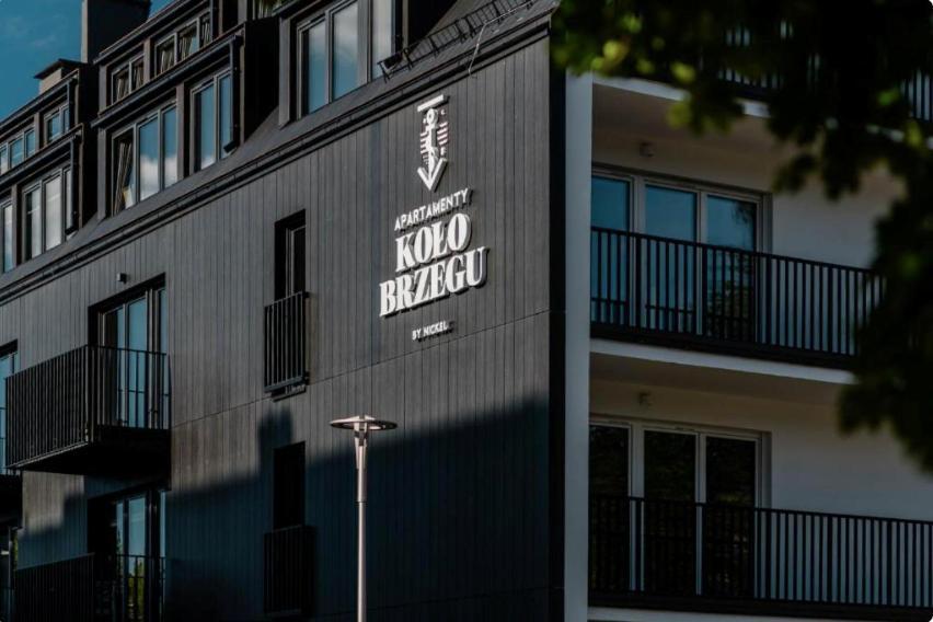 Feniks-koło-brzegu Kołobrzeg